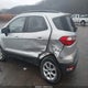 MAJ3S2GE6KL285783 2019 Ford Ecosport Se auction photo thumbnail 6