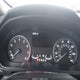 MAJ3S2GE6KL285783 2019 Ford Ecosport Se auction photo thumbnail 7