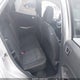 MAJ3S2GE6KL285783 2019 Ford Ecosport Se auction photo thumbnail 8