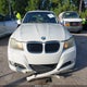 WBAPH77519NM29775 2009 BMW 328I auction photo thumbnail 12