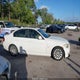WBAPH77519NM29775 2009 BMW 328I auction photo thumbnail 13