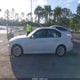 WBAPH77519NM29775 2009 BMW 328I auction photo thumbnail 14
