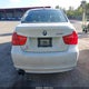 WBAPH77519NM29775 2009 BMW 328I auction photo thumbnail 16