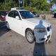 WBAPH77519NM29775 2009 BMW 328I auction photo thumbnail 1
