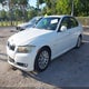 WBAPH77519NM29775 2009 BMW 328I auction photo thumbnail 2