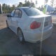 WBAPH77519NM29775 2009 BMW 328I auction photo thumbnail 3