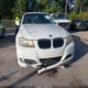 WBAPH77519NM29775 2009 BMW 328I auction photo thumbnail 6