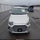 5NPD84LF8JH318437 2018 Hyundai Elantra Sel auction photo thumbnail 12