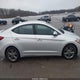 5NPD84LF8JH318437 2018 Hyundai Elantra Sel auction photo thumbnail 13