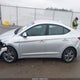 5NPD84LF8JH318437 2018 Hyundai Elantra Sel auction photo thumbnail 14