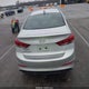 5NPD84LF8JH318437 2018 Hyundai Elantra Sel auction photo thumbnail 16