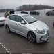 5NPD84LF8JH318437 2018 Hyundai Elantra Sel auction photo thumbnail 1