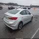 5NPD84LF8JH318437 2018 Hyundai Elantra Sel auction photo thumbnail 4