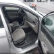 5NPD84LF8JH318437 2018 Hyundai Elantra Sel auction photo thumbnail 5