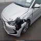 5NPD84LF8JH318437 2018 Hyundai Elantra Sel auction photo thumbnail 6