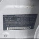 5NPD84LF8JH318437 2018 Hyundai Elantra Sel auction photo thumbnail 9