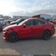 JM1GJ1W58F1204858 2015 Mazda Mazda6 I Grand Touring auction photo thumbnail 14