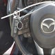 JM1GJ1W58F1204858 2015 Mazda Mazda6 I Grand Touring auction photo thumbnail 11