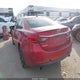 JM1GJ1W58F1204858 2015 Mazda Mazda6 I Grand Touring auction photo thumbnail 3