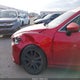 JM1GJ1W58F1204858 2015 Mazda Mazda6 I Grand Touring auction photo thumbnail 6