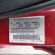 JM1GJ1W58F1204858 2015 Mazda Mazda6 I Grand Touring auction photo thumbnail 9