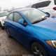 5NPD84LF8HH178898 2017 Hyundai Elantra Value Edition auction photo thumbnail 13