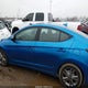 5NPD84LF8HH178898 2017 Hyundai Elantra Value Edition auction photo thumbnail 14