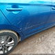 5NPD84LF8HH178898 2017 Hyundai Elantra Value Edition auction photo thumbnail 17