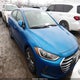5NPD84LF8HH178898 2017 Hyundai Elantra Value Edition auction photo thumbnail 1