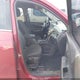 3GNAXJEVXJS526096 2018 Chevrolet Equinox Lt auction photo thumbnail 5