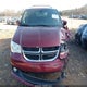 2C4RDGCG2JR223046 2018 Dodge Grand Caravan Sxt auction photo thumbnail 12