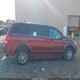 2C4RDGCG2JR223046 2018 Dodge Grand Caravan Sxt auction photo thumbnail 13