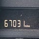 2C4RDGCG2JR223046 2018 Dodge Grand Caravan Sxt auction photo thumbnail 15