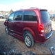 2C4RDGCG2JR223046 2018 Dodge Grand Caravan Sxt auction photo thumbnail 3