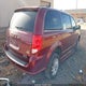 2C4RDGCG2JR223046 2018 Dodge Grand Caravan Sxt auction photo thumbnail 4