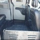 2C4RDGCG2JR223046 2018 Dodge Grand Caravan Sxt auction photo thumbnail 8