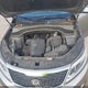 5XYKT4A62EG499248 2014 Kia Sorento Lx auction photo thumbnail 10