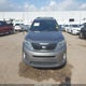 5XYKT4A62EG499248 2014 Kia Sorento Lx auction photo thumbnail 12