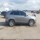 5XYKT4A62EG499248 2014 Kia Sorento Lx auction photo thumbnail 13