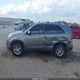 5XYKT4A62EG499248 2014 Kia Sorento Lx auction photo thumbnail 14