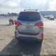 5XYKT4A62EG499248 2014 Kia Sorento Lx auction photo thumbnail 16
