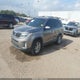 5XYKT4A62EG499248 2014 Kia Sorento Lx auction photo thumbnail 2