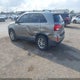 5XYKT4A62EG499248 2014 Kia Sorento Lx auction photo thumbnail 3