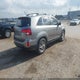 5XYKT4A62EG499248 2014 Kia Sorento Lx auction photo thumbnail 4