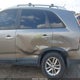 5XYKT4A62EG499248 2014 Kia Sorento Lx auction photo thumbnail 6