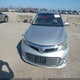 4T1BK1EB8EU093686 2014 Toyota Avalon Limited auction photo thumbnail 12