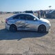 4T1BK1EB8EU093686 2014 Toyota Avalon Limited auction photo thumbnail 13