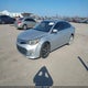 4T1BK1EB8EU093686 2014 Toyota Avalon Limited auction photo thumbnail 14
