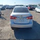 4T1BK1EB8EU093686 2014 Toyota Avalon Limited auction photo thumbnail 16