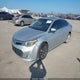 4T1BK1EB8EU093686 2014 Toyota Avalon Limited auction photo thumbnail 2